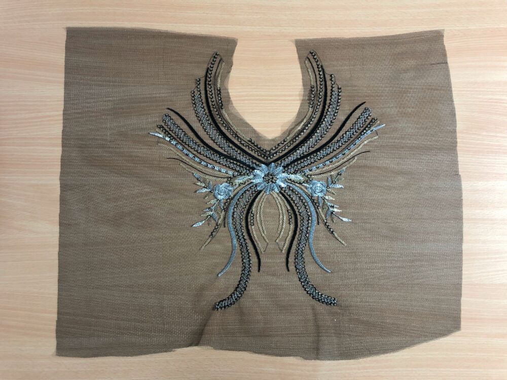 DA39A20E-50D4-47A0-9910-07F1DB2E289A