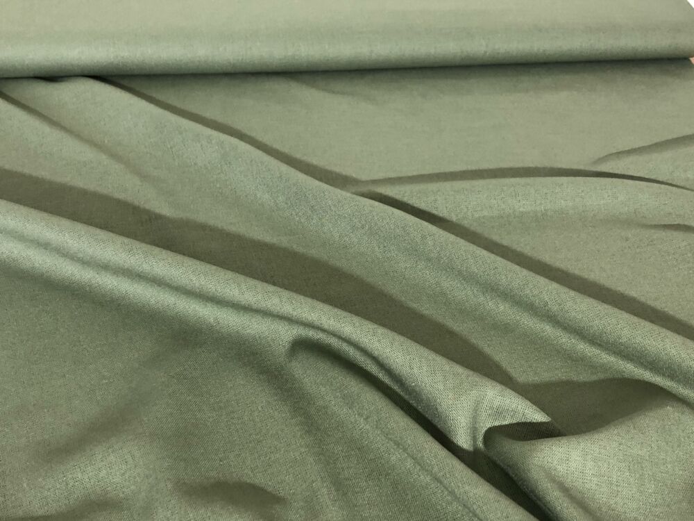 DAE37061-69AD-42A2-B056-E242CF410239