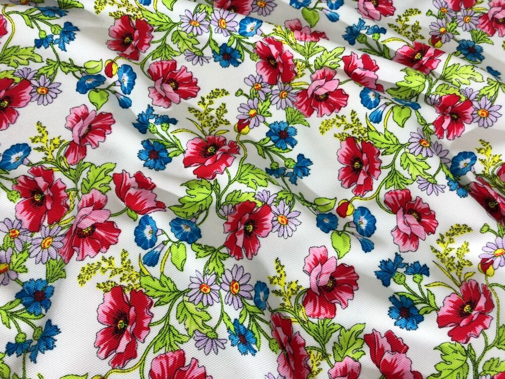 DBFC4907-9AFF-4762-9653-06DC23698CD3