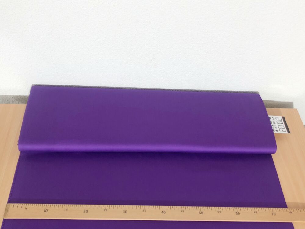 DF2B7983-C61C-43F8-8273-5C18F429FAD8