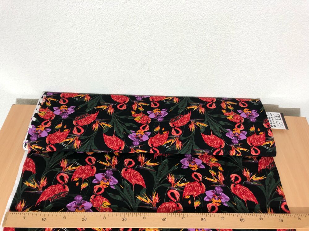 DF86EA75-2D2F-49C6-8C13-E61D7FDB227E DF86EA75-2D2F-49C6-8C13-E61D7FDB227E