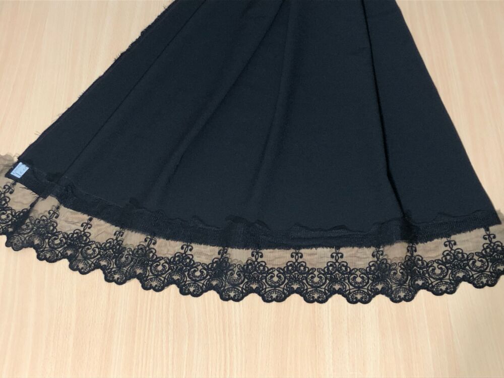 E7999F1D-FBE9-4D78-879E-A3329C73C20D