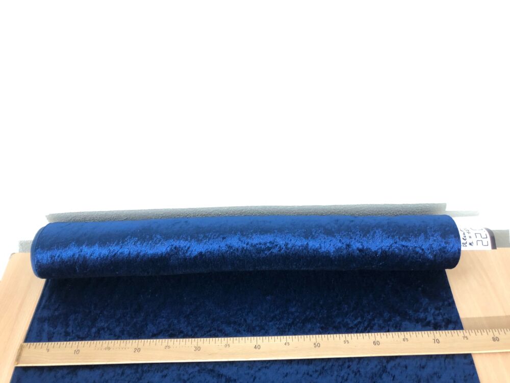 EA31221C-90D4-4955-BB91-75F20CFA065E