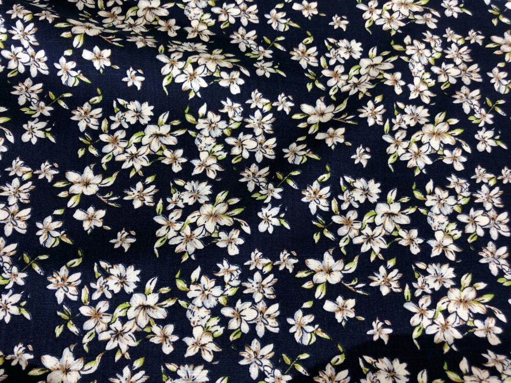 EE6D6CA4-EE5C-4843-858C-547B4ED8975C