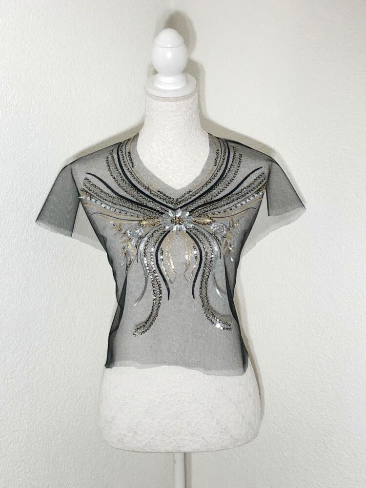 EE80FB55-5DDB-4031-8C1C-70AEA0FE666B