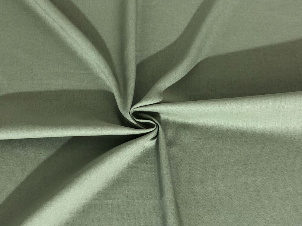 F0B3FC8D-F694-40FB-8041-CBD12F1374DB