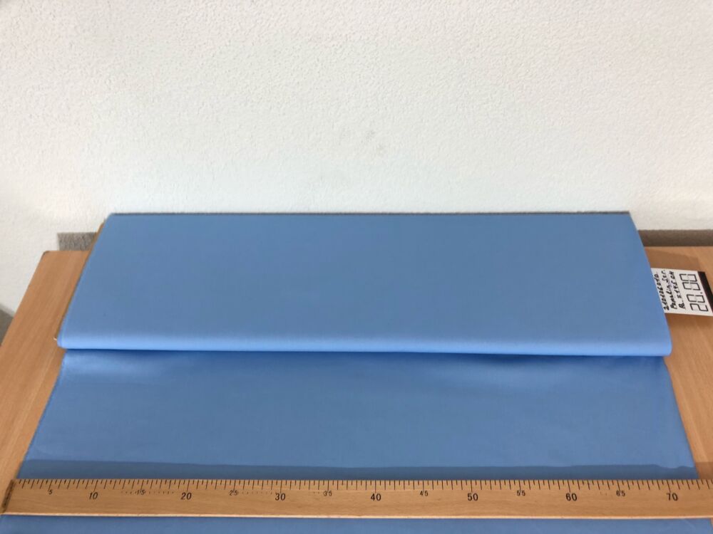 F2401F9A-A5D4-4764-9FD5-F308AF90DBC2