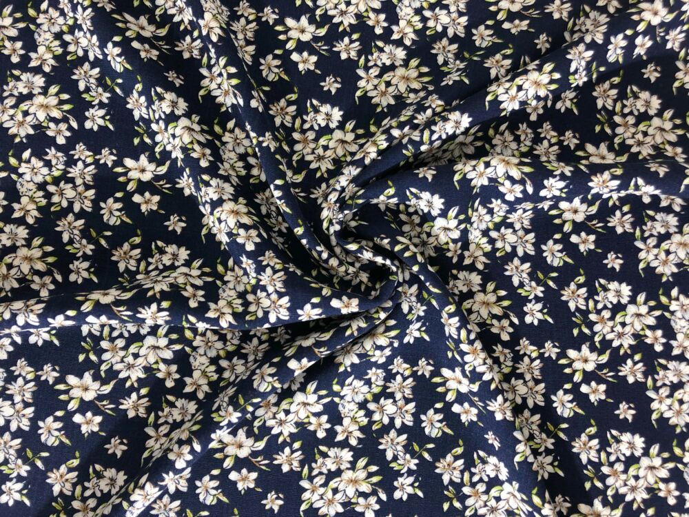 F6C21537-A462-409D-B230-82D0AD05CFB8