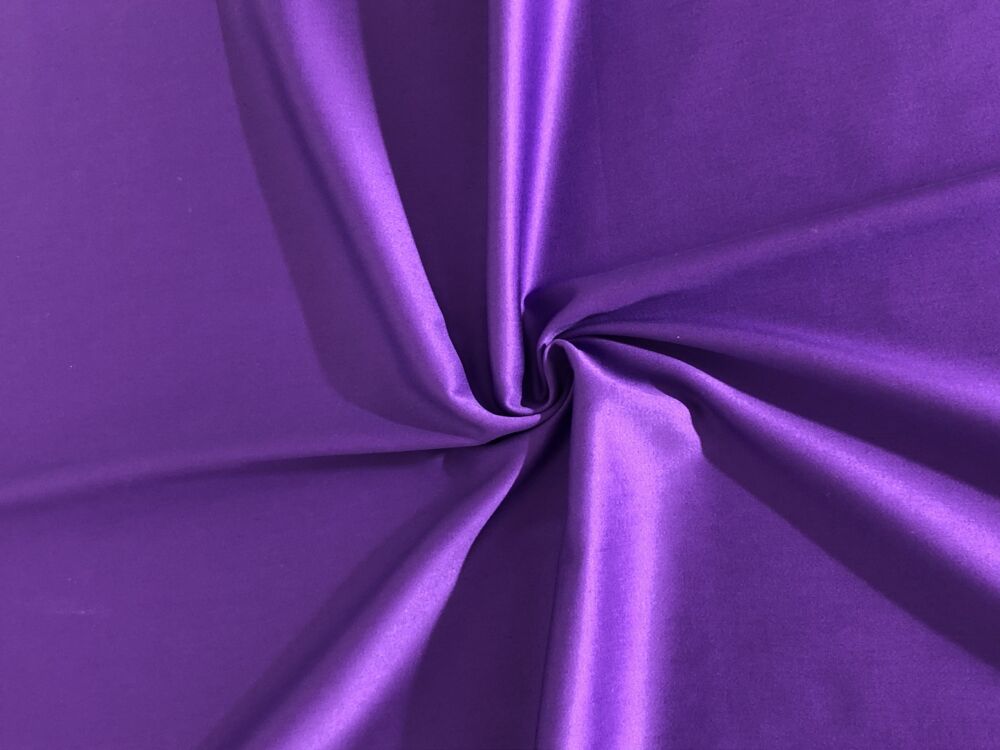 F82B4D3E-CD44-458B-A7B7-F6B0106C535A