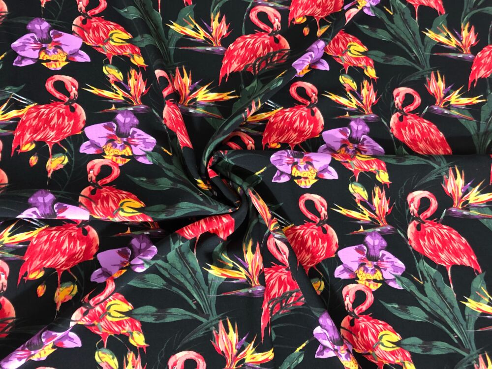 FF8ADA5F-5FD4-4067-9D77-E2C0AB6B5F41 FF8ADA5F-5FD4-4067-9D77-E2C0AB6B5F41