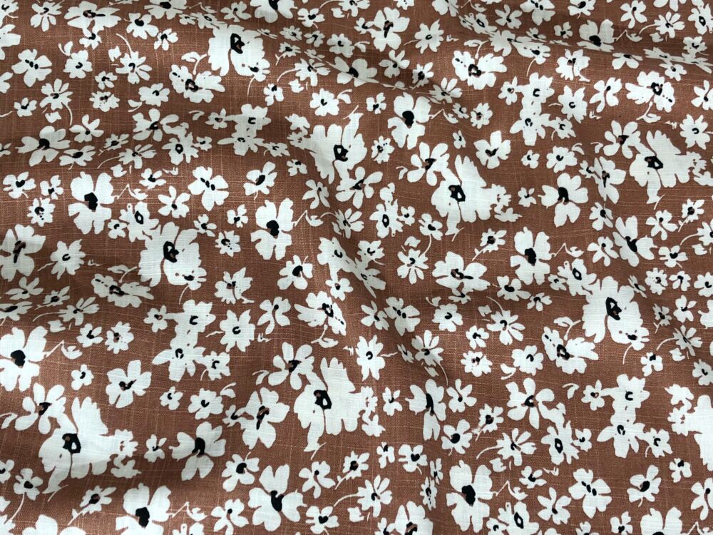 01FAD317-CD6E-484A-86C2-DAB4D378C526