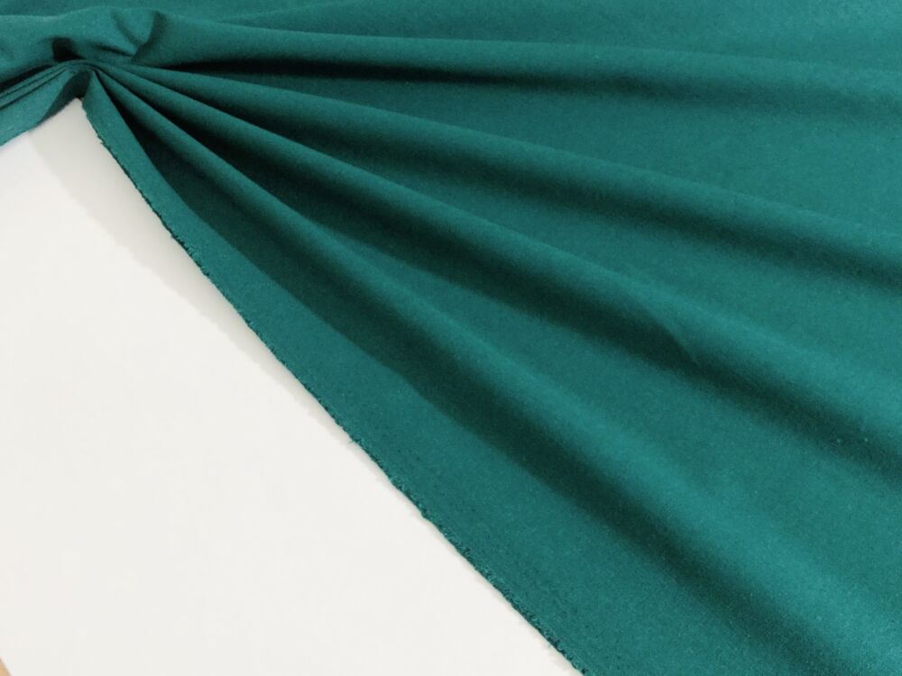 054A7357-8F9D-4327-82EB-025DFEE56915