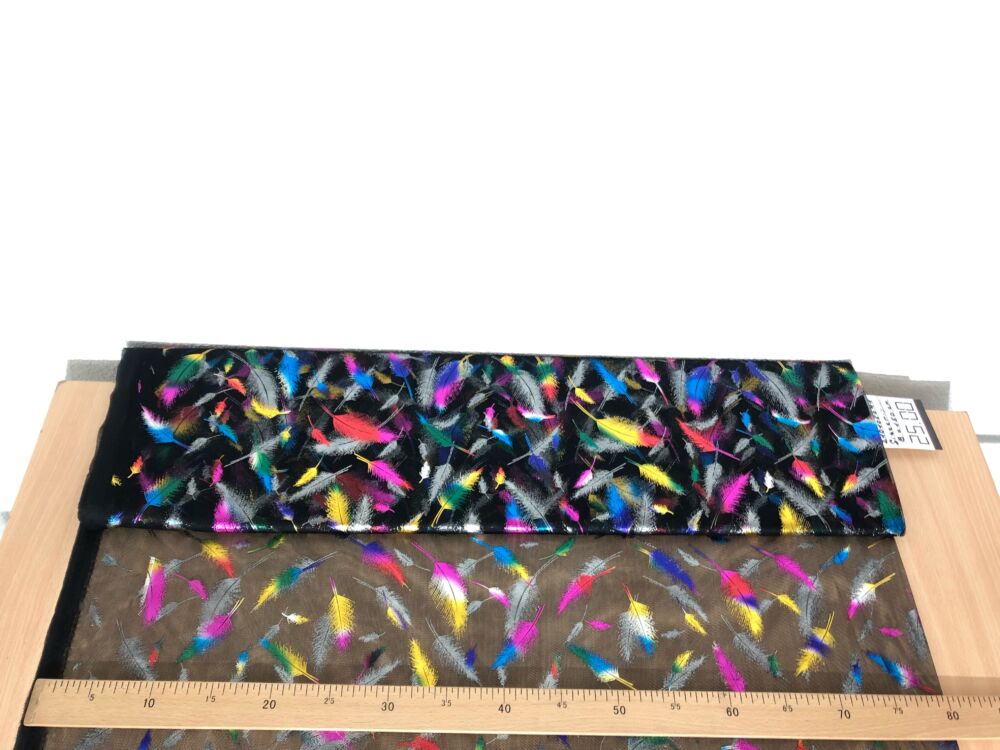 2573A20D-6A00-47CA-BCC5-8E910FB02171