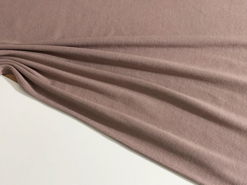 300E33E8-9326-4192-9DFF-F992C8CA230F