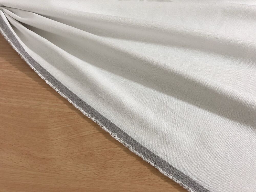 35FE79CE-865C-49C7-887C-A9B79973C703