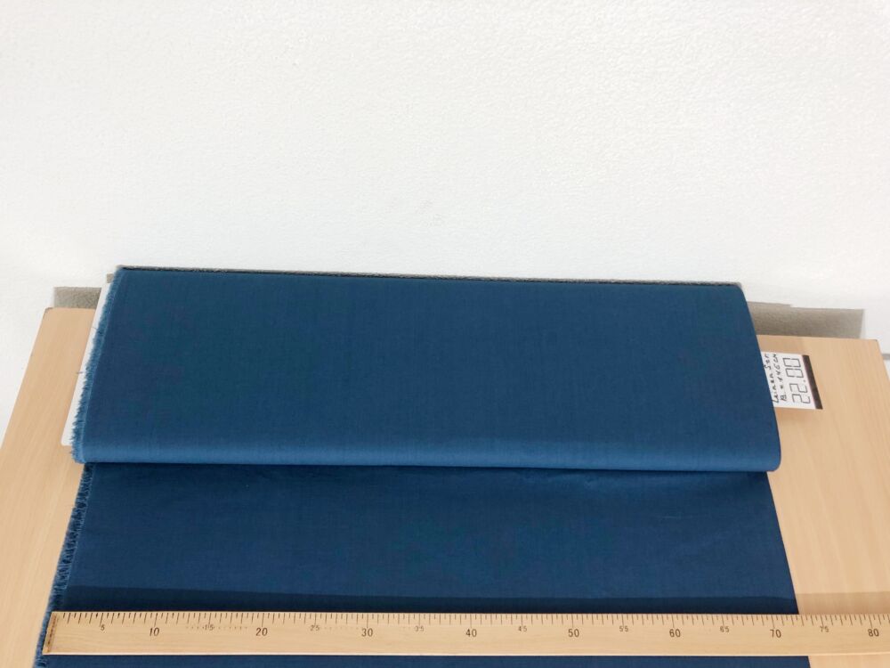 4ECFC64B-582A-4068-872C-BD640E07F019