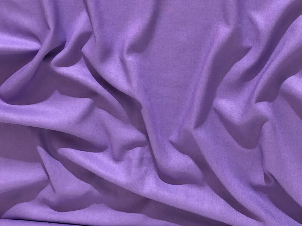 762C7084-EDCA-4F29-983F-84E00D99EF5A