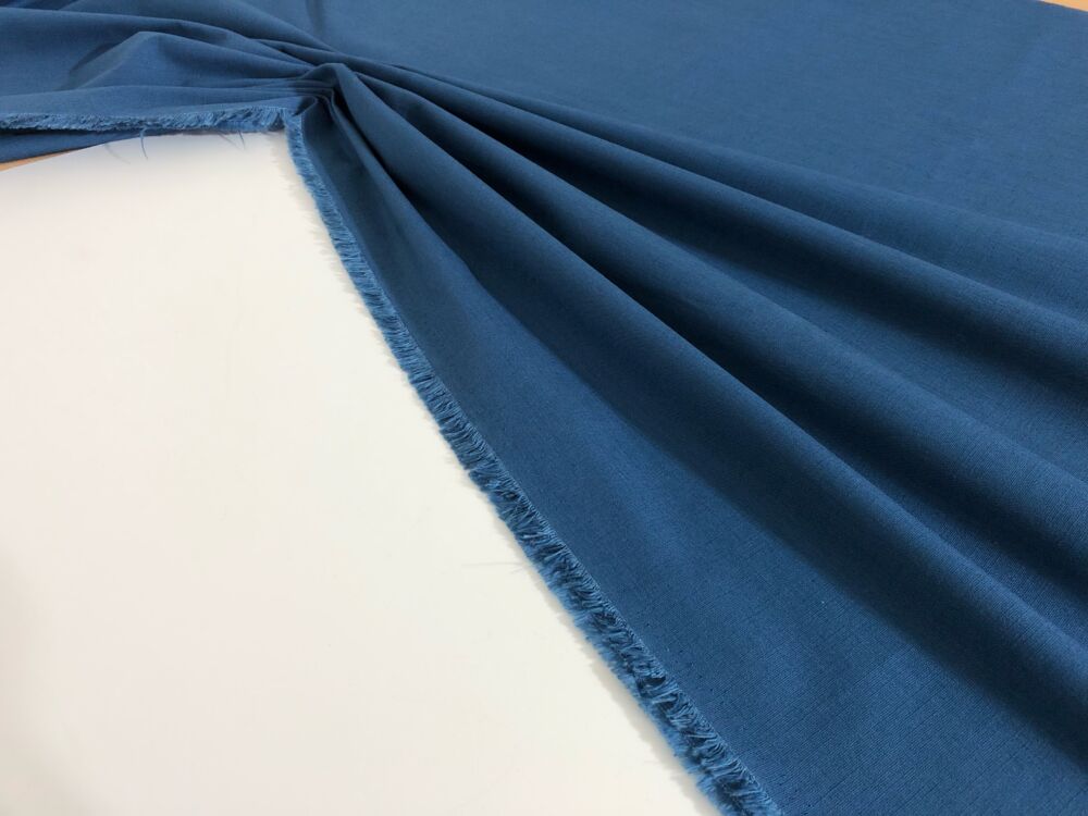 79DDDB37-E0B6-4045-BBB0-C219D3D9CB21