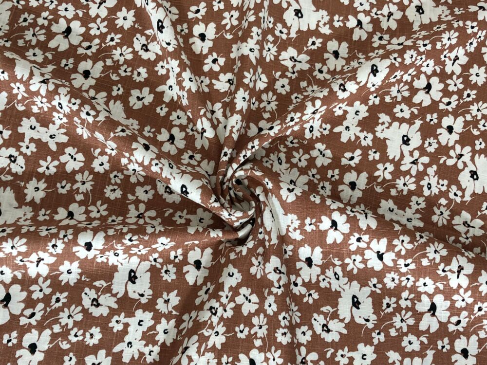 85FAD551-01AD-45CC-9625-B0ABBC3B7A2B