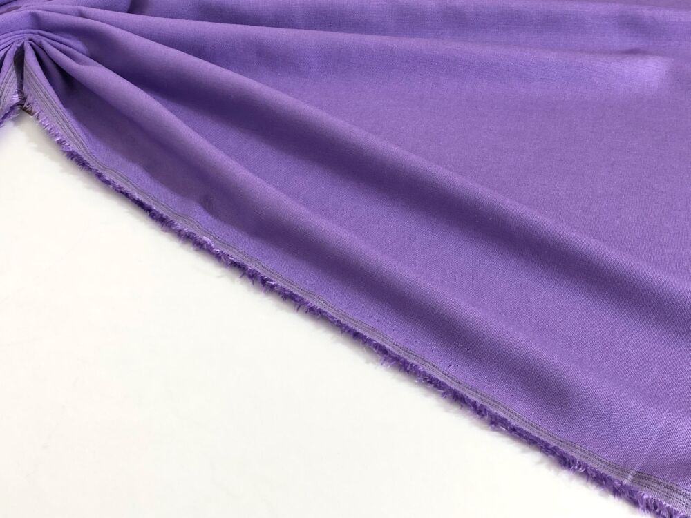 902F5251-C014-425C-A763-E68A2F50C52B