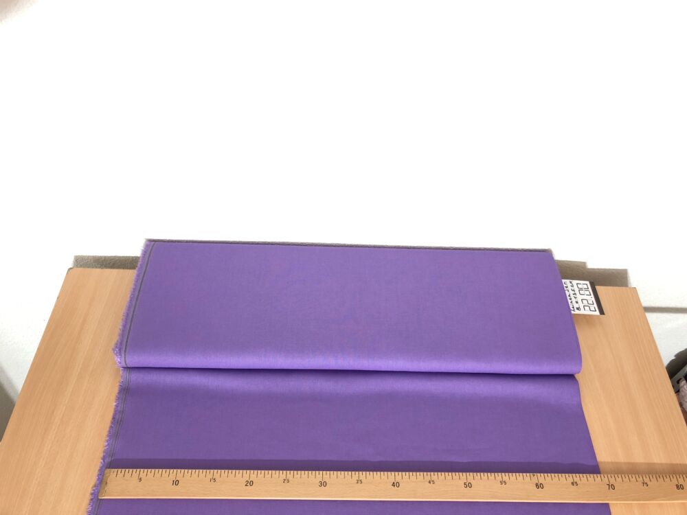 93E54562-6215-4E27-9537-AD6F98AEA62E