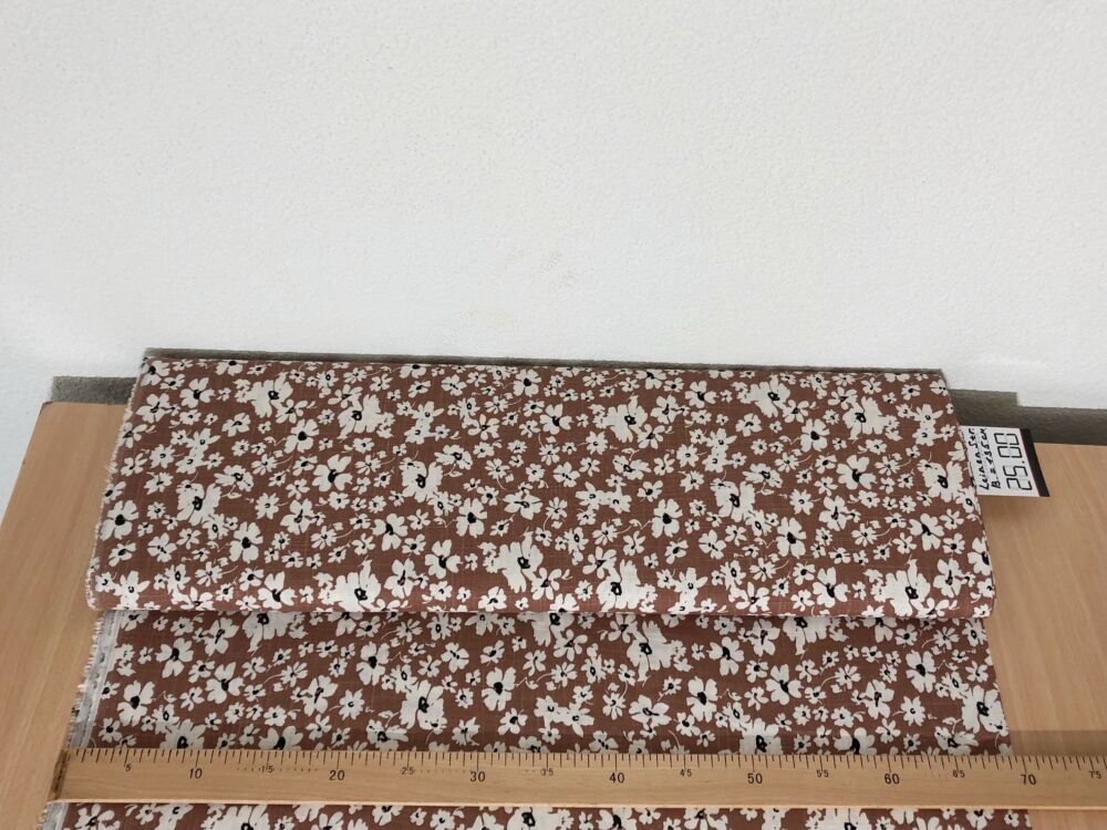 96FC0B8E-86AD-4DD6-A064-DAA76E839AFD