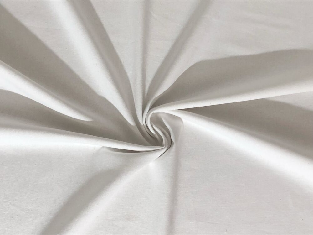 9C21043C-D87D-4E27-B45E-529F5D0B889B