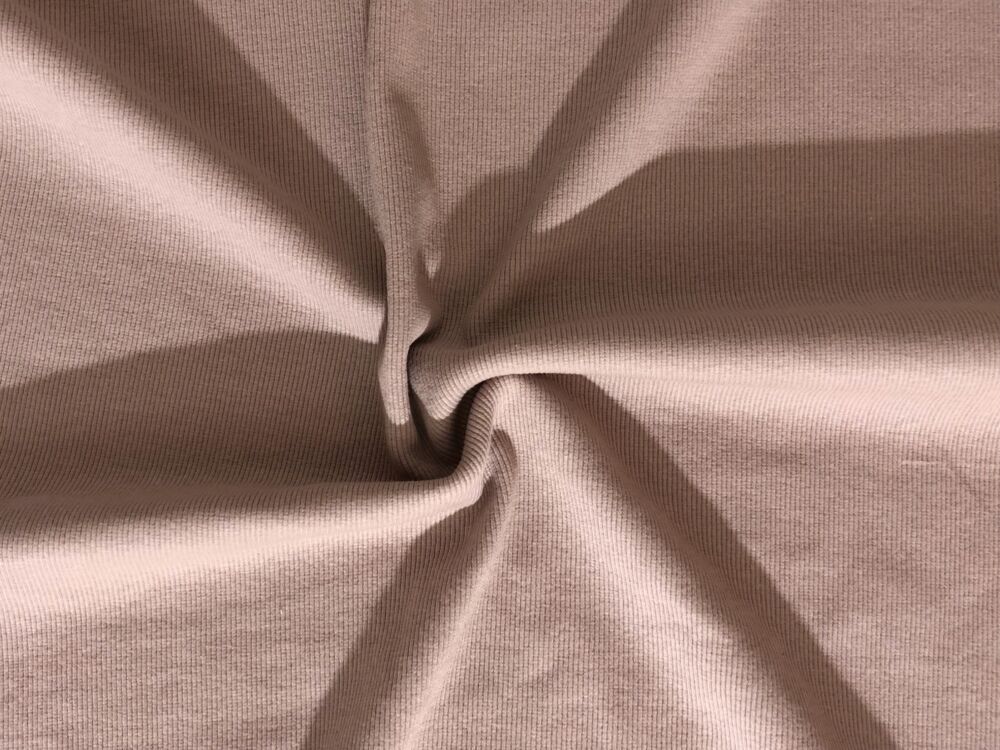 A9705CEB-DCCB-4BF7-A23F-FCE15F0C2936