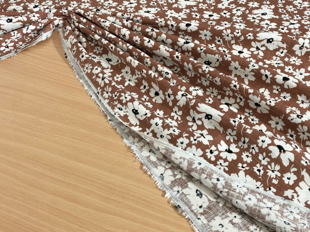 AE2FC7E7-556B-441A-A097-7EA0093C2A38