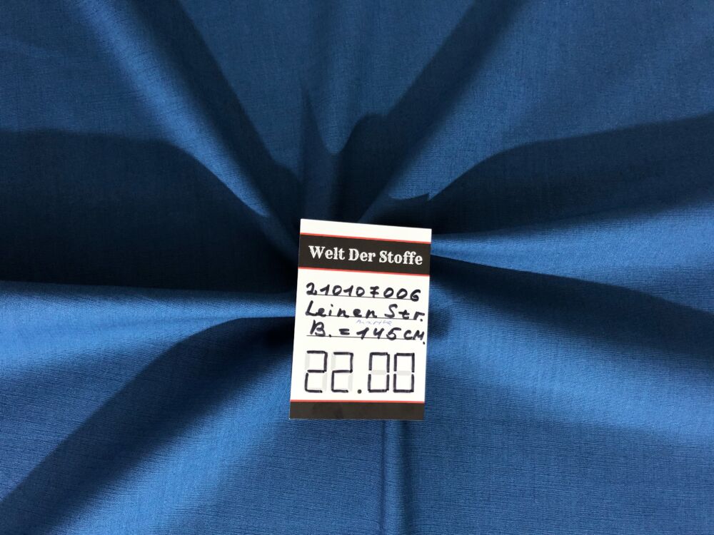 B2CEF2E5-0898-4C0C-B006-45ABA76F7495