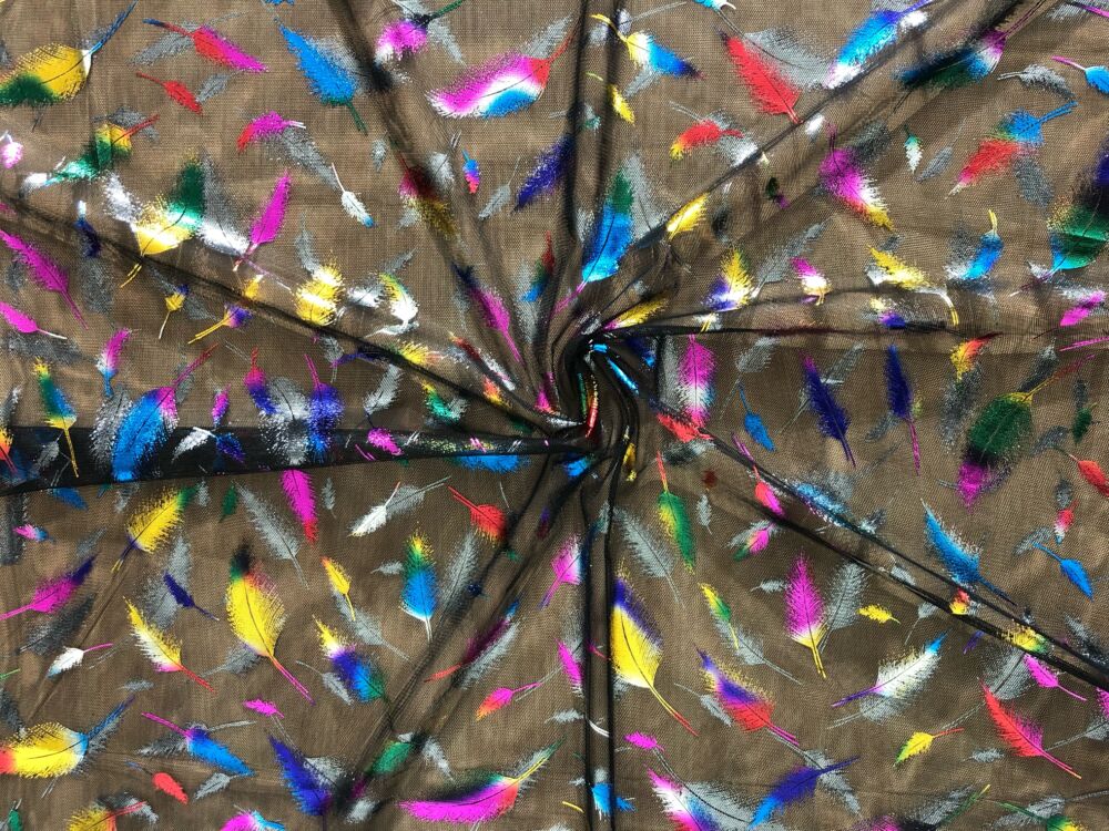 B3AD871C-A7BD-4ABB-BBEE-AB1CEB8ED40B