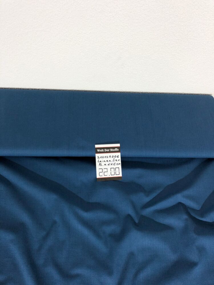 C5514AB0-9D68-4769-A0E5-AB275FE344FF