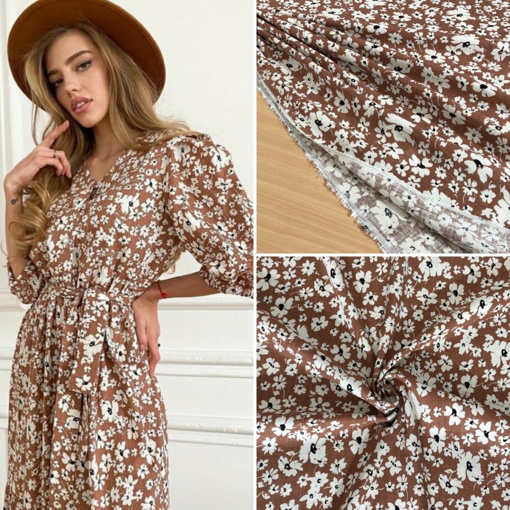 C84B2A32-583A-4C62-AC5A-4D8B417D6597