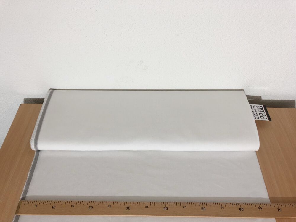 D04B88EB-60E2-49BE-96F9-FC2EEF5E6599