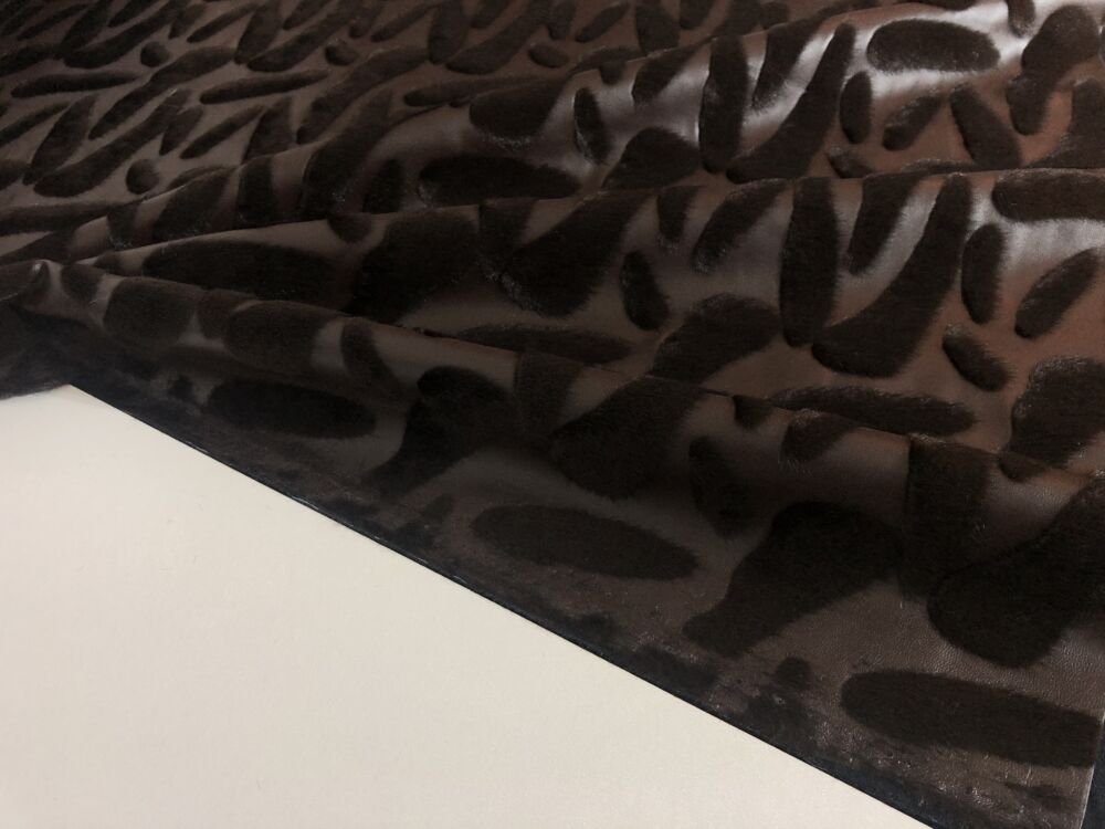 03F3BA88-346A-4DC5-ACC7-C55E8B5760F9