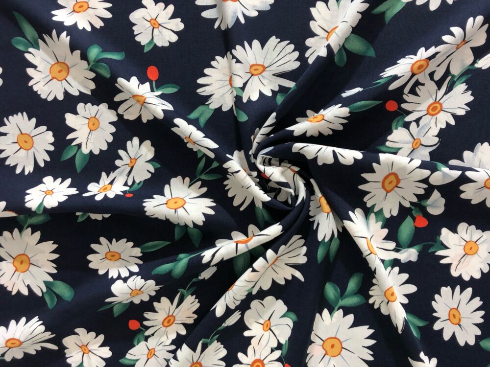 07101269-C5CF-4807-9E61-C3DFC0289F26 07101269-C5CF-4807-9E61-C3DFC0289F26