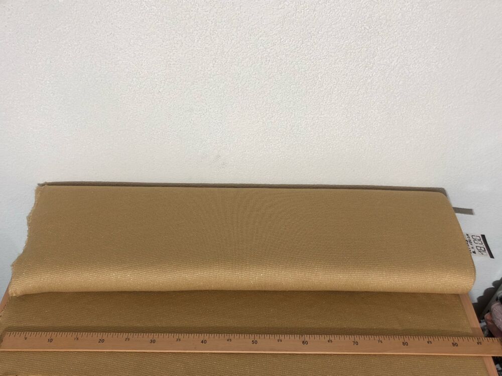 0AF1647D-82E9-430D-B90B-2AB5579BF66C