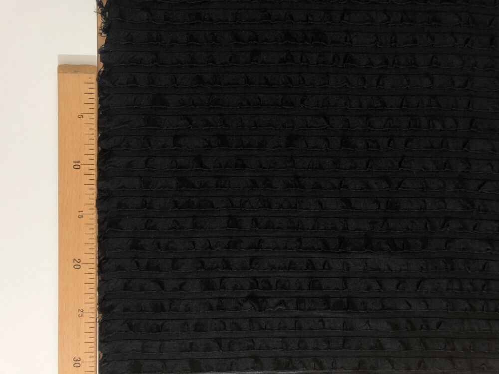 0CDAC5E4-AE0A-400E-AF87-B4E03C8379F3