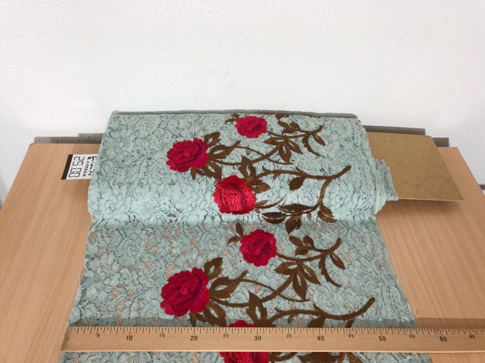 13126BCB-E86D-4BBE-A7A2-048F1273743E