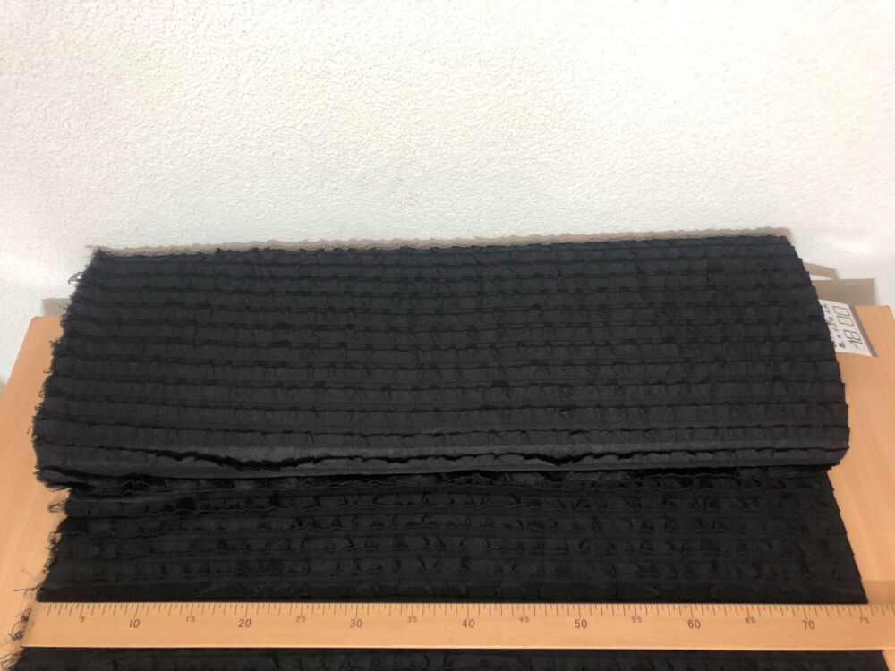 17444FCF-D04D-4A7A-BA3D-3E988B7AAA11