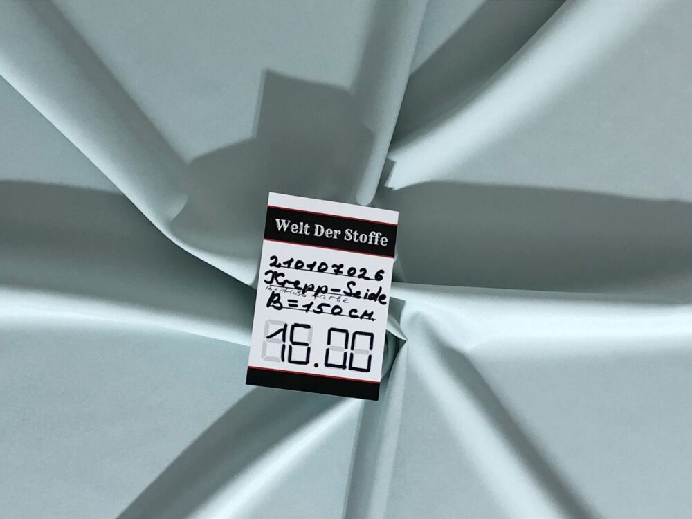 19E65DED-9623-4F14-92F6-0D3D711758F0