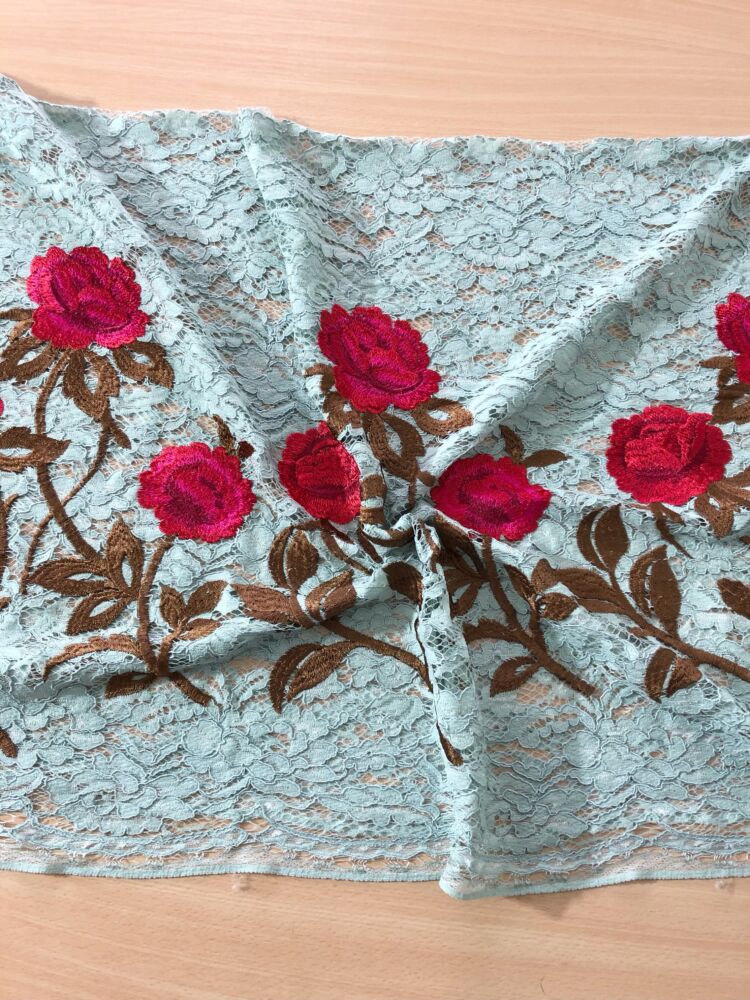 2365BA81-A5A5-4132-9721-961EE566B880