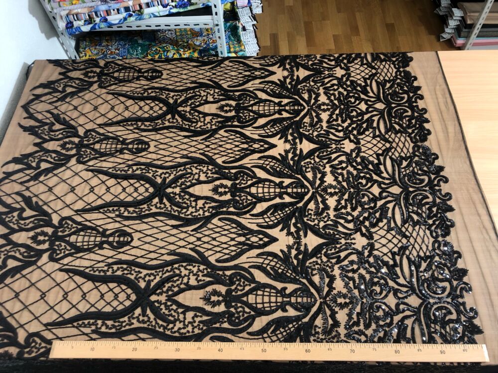 25ACD9B1-C7AD-431D-ADB1-CCCE96F6F3CA