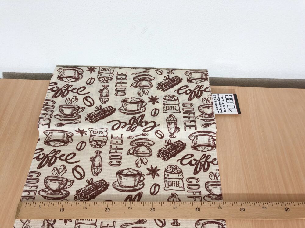 25F8FE36-8971-421B-9477-3662A9609B79