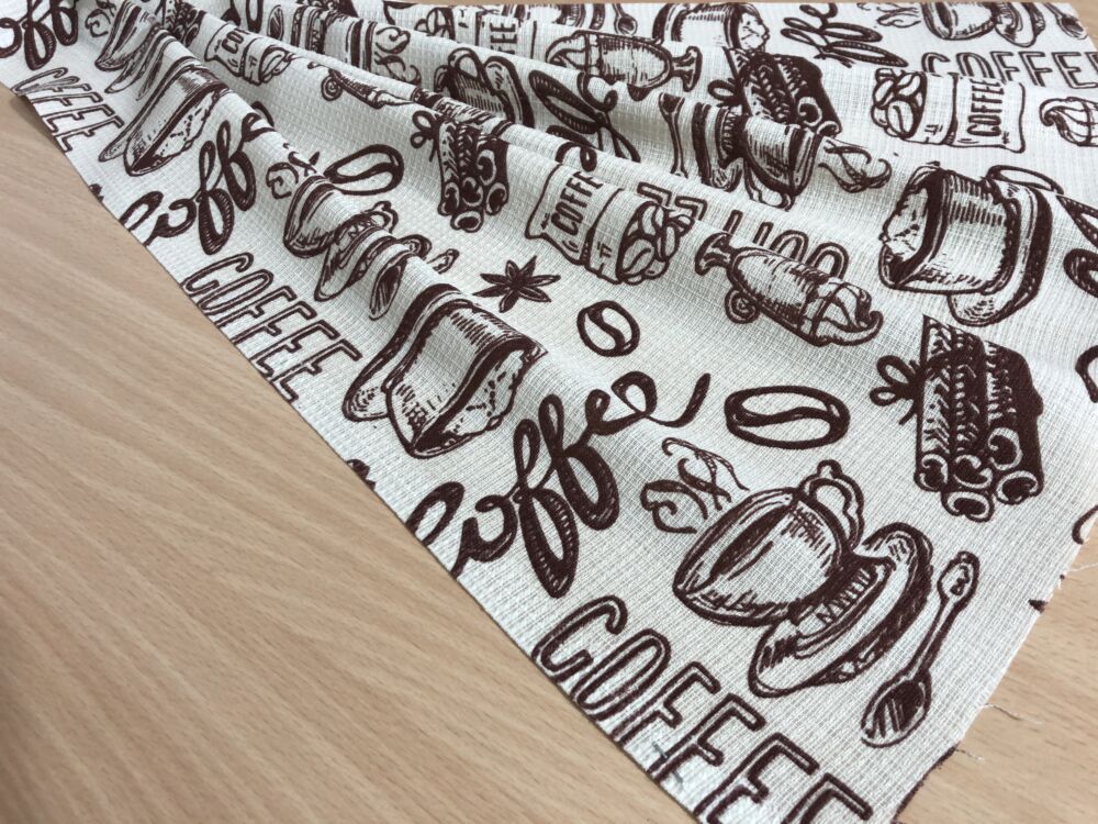 2AA32EF0-1E10-42EB-8E00-38AC7C64E4B7