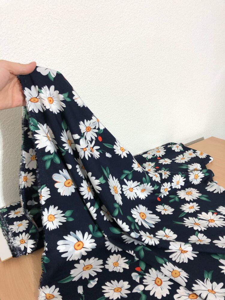 2CD93A3E-B9DF-4F33-8EC7-8C890DF6AF08 2CD93A3E-B9DF-4F33-8EC7-8C890DF6AF08