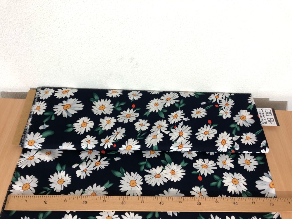 30DDF122-5B75-42BE-A866-F595B5057D7F 30DDF122-5B75-42BE-A866-F595B5057D7F