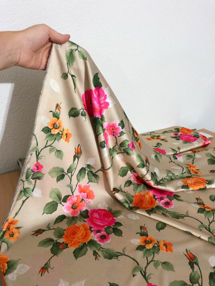 3362F7DC-692C-4679-8CD9-9916484E6514