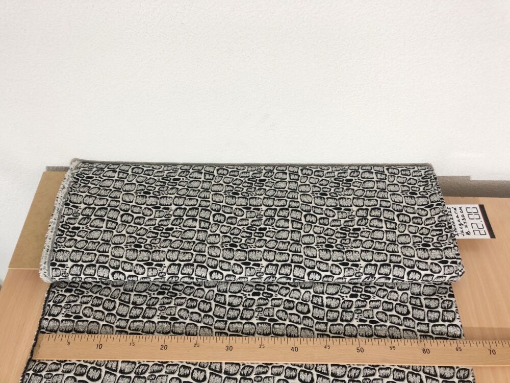 3F01C528-3D2E-4B83-A36D-D6DF528327D8 3F01C528-3D2E-4B83-A36D-D6DF528327D8