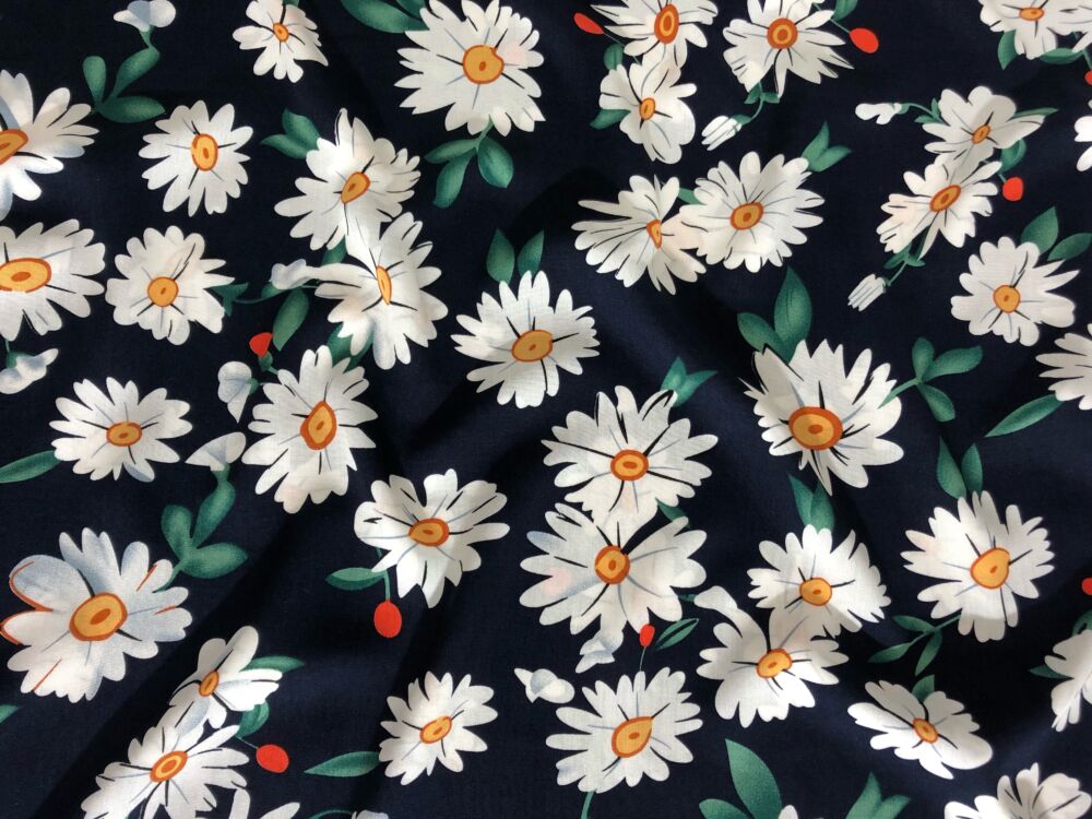 45C7F37F-B215-4EA8-B0B3-5DEE5B0CB2BF 45C7F37F-B215-4EA8-B0B3-5DEE5B0CB2BF